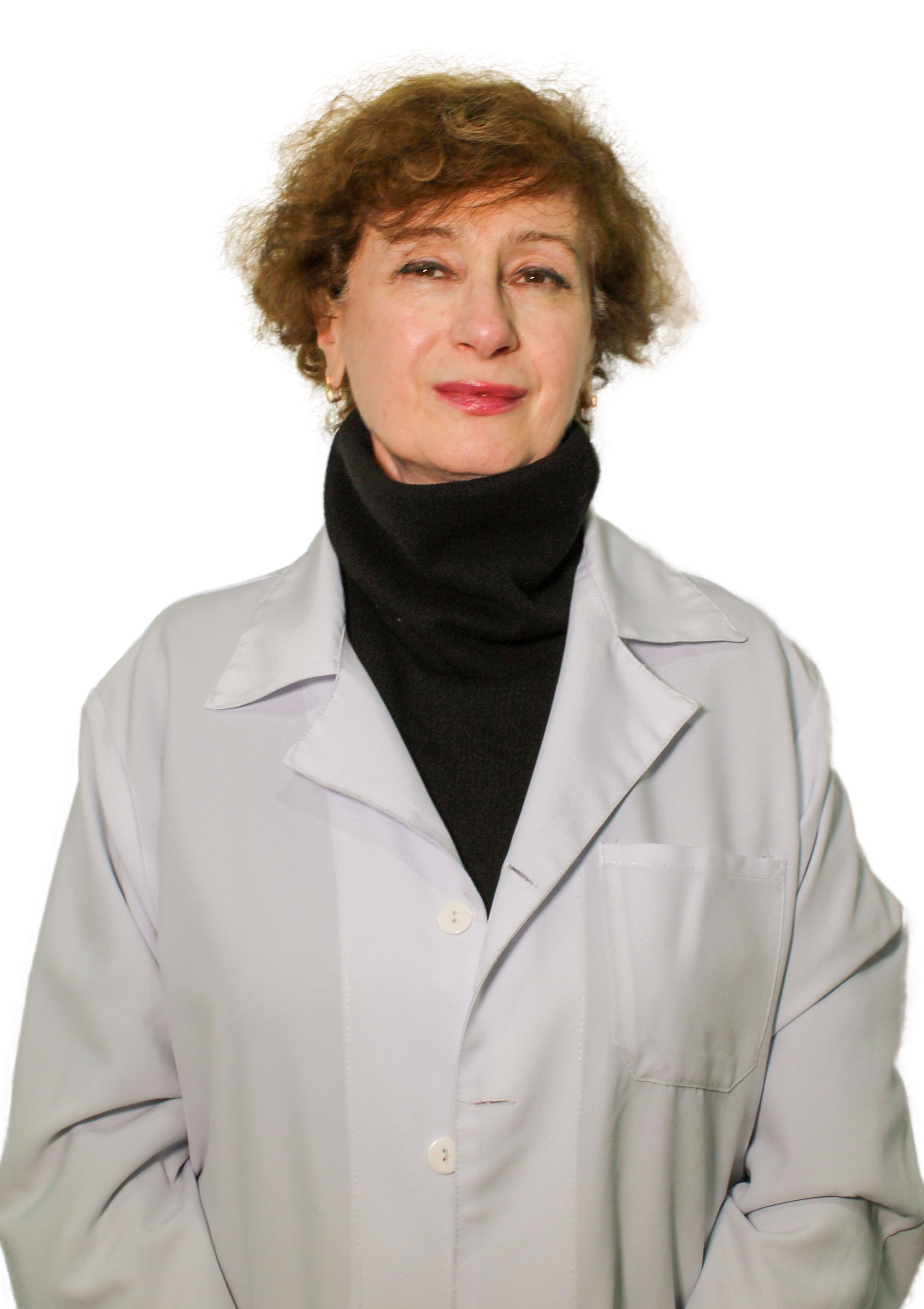 doctor images